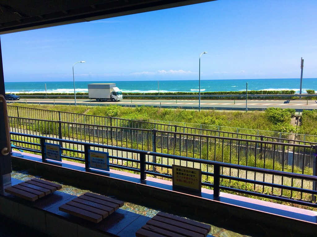 f:id:BNR34hiro:20190602120432j:plain f:id:BNR34hiro:20190602120432j:plain