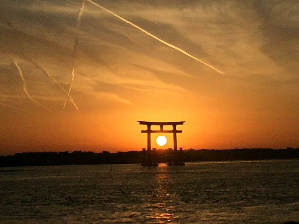 f:id:BNR34hiro:20190602123701j:plain f:id:BNR34hiro:20190602123701j:plain