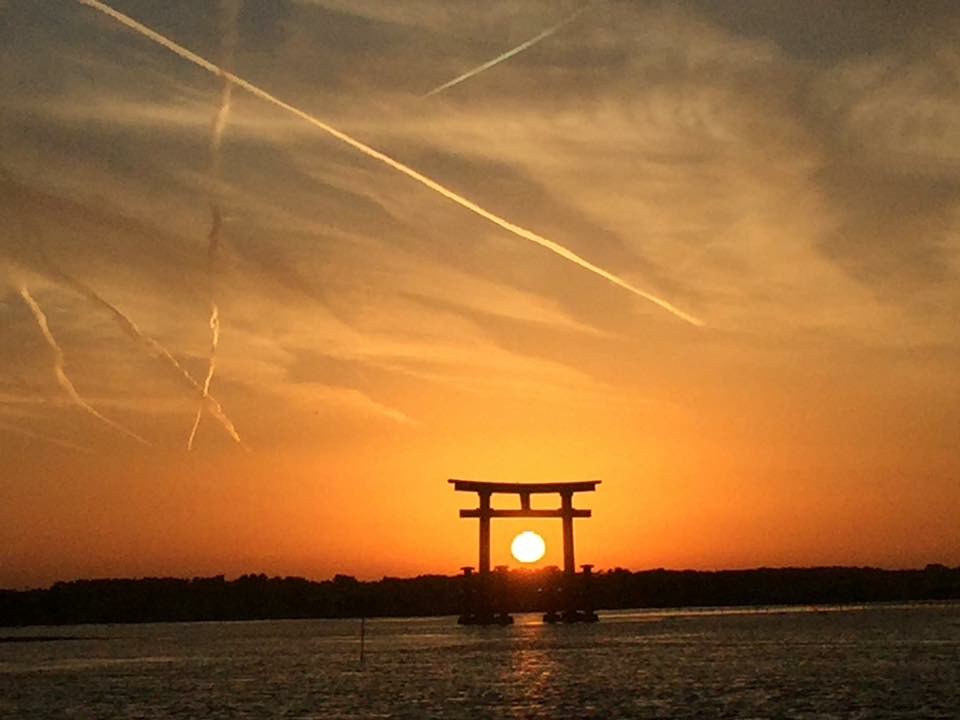 f:id:BNR34hiro:20190602123707j:plain f:id:BNR34hiro:20190602123707j:plain