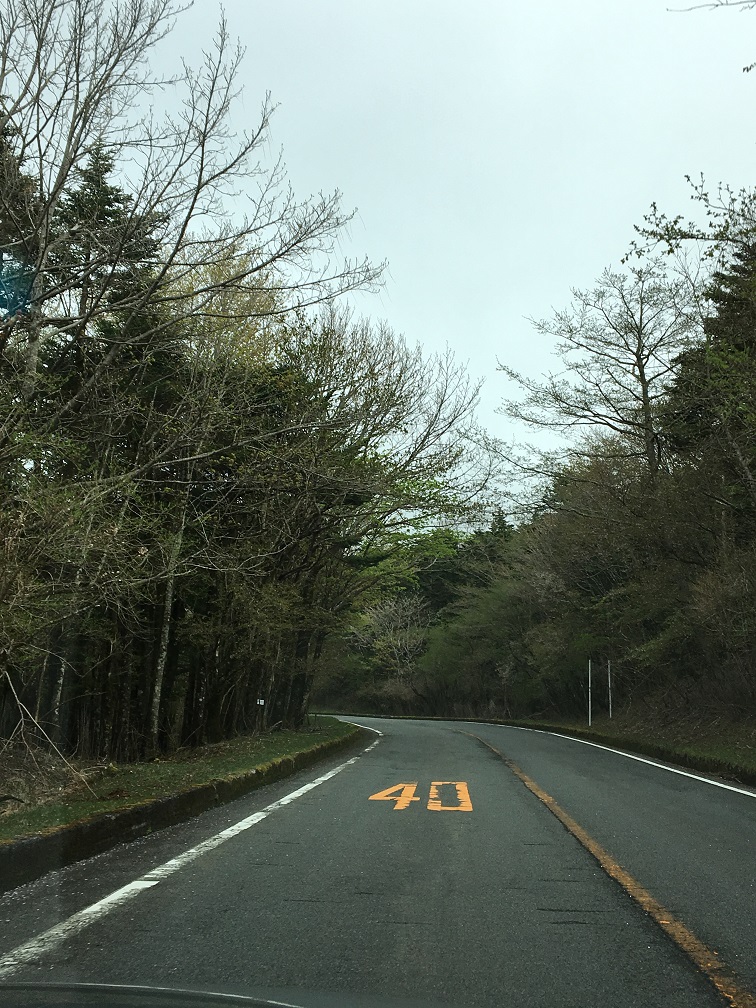 f:id:BNR34hiro:20190608103623j:plain