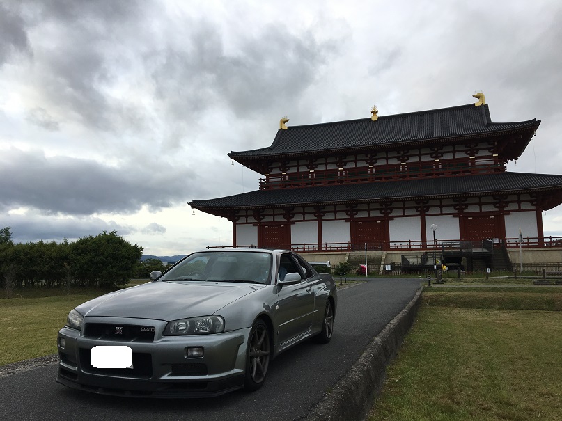 f:id:BNR34hiro:20190608224151j:plain