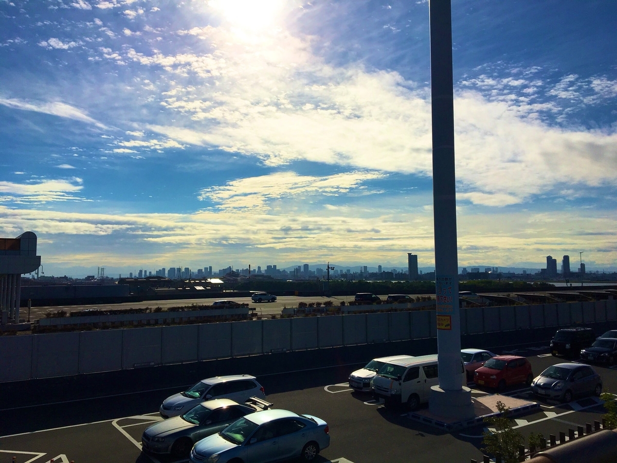 f:id:BNR34hiro:20190608230532j:plain