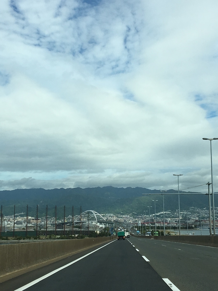 f:id:BNR34hiro:20190608230546j:plain f:id:BNR34hiro:20190608230546j:plain