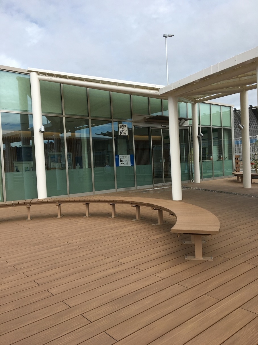 f:id:BNR34hiro:20190608230627j:plain