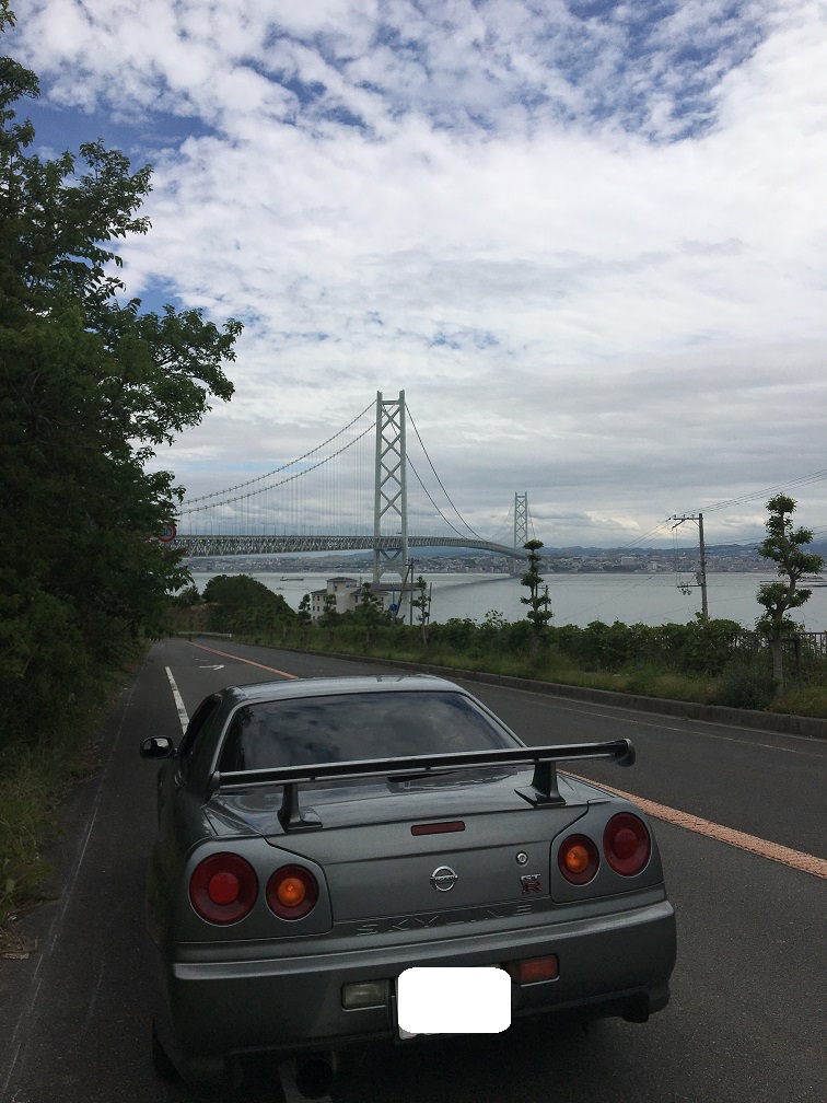 f:id:BNR34hiro:20190608230854j:plain