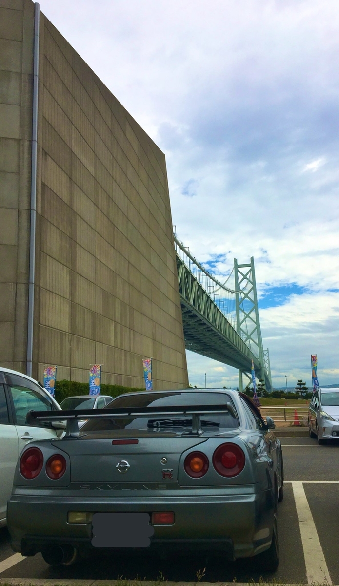 f:id:BNR34hiro:20190608231026j:plain