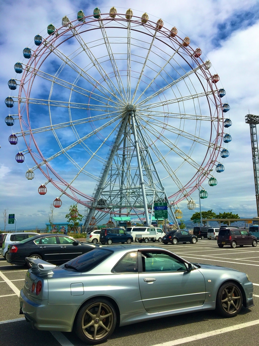 f:id:BNR34hiro:20190608231158j:plain