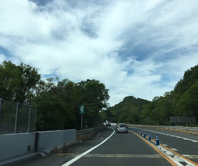 f:id:BNR34hiro:20190609010724j:plain f:id:BNR34hiro:20190609010724j:plain