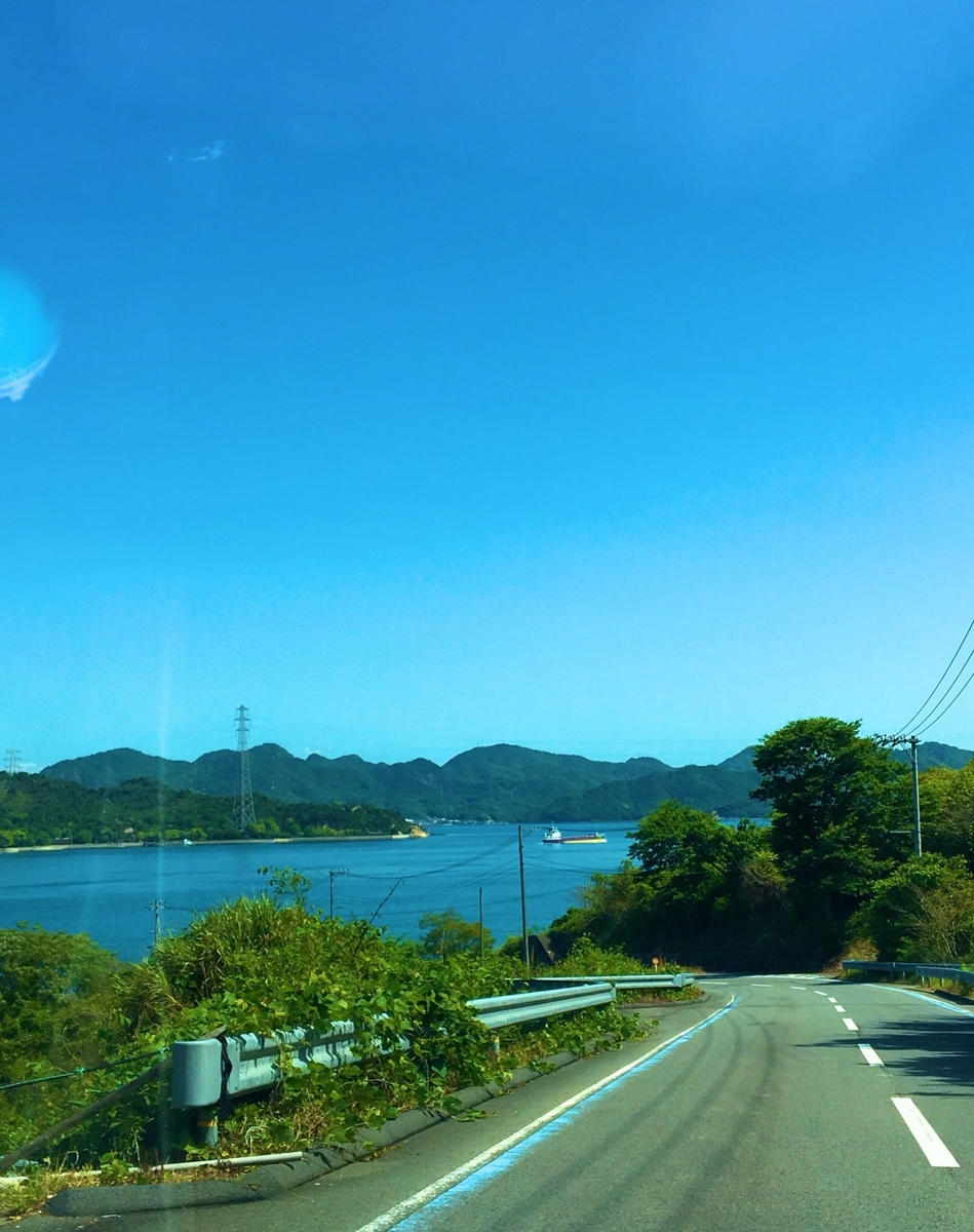 f:id:BNR34hiro:20190609010936j:plain f:id:BNR34hiro:20190609010936j:plain
