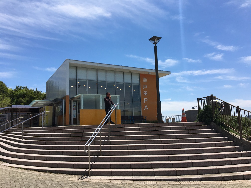 f:id:BNR34hiro:20190609011105j:plain f:id:BNR34hiro:20190609011105j:plain