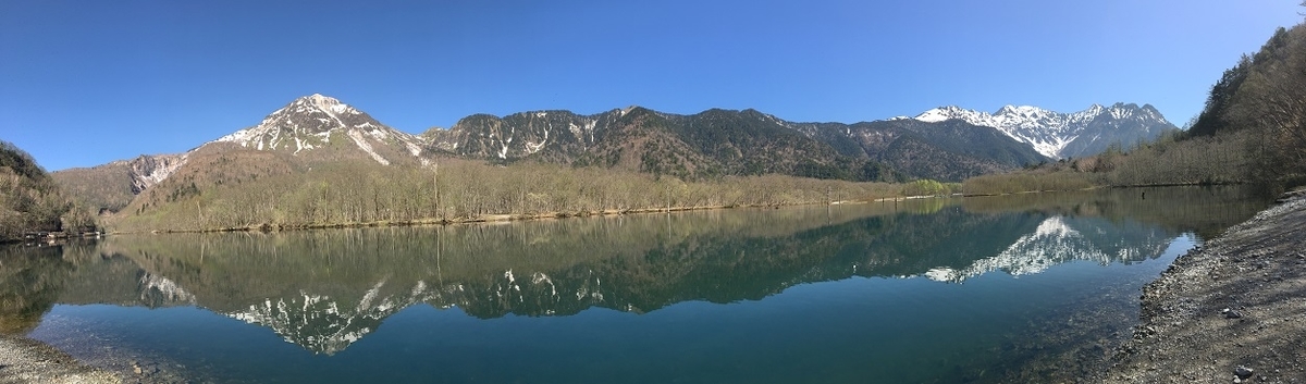 f:id:BNR34hiro:20190609011553j:plain