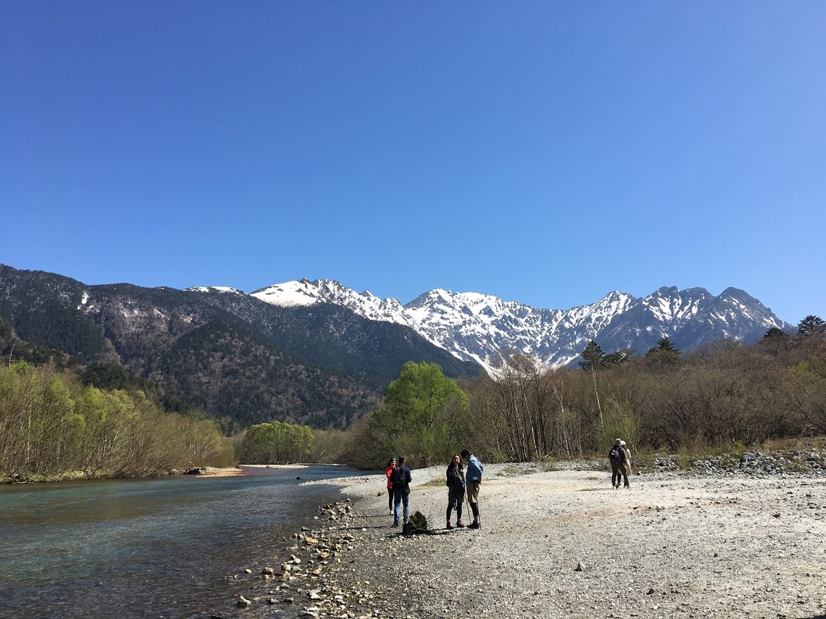 f:id:BNR34hiro:20190609011607j:plain