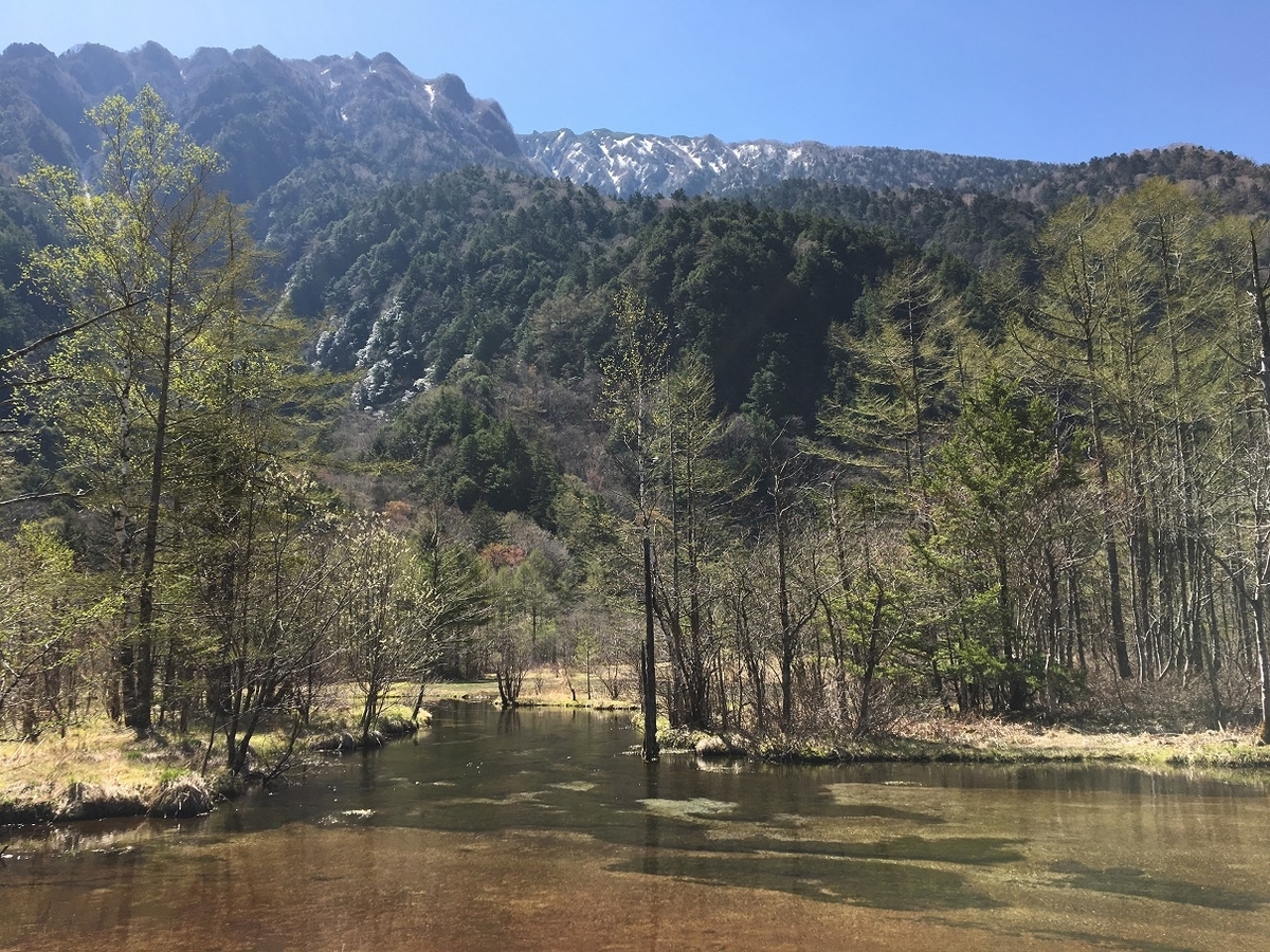 f:id:BNR34hiro:20190609011654j:plain