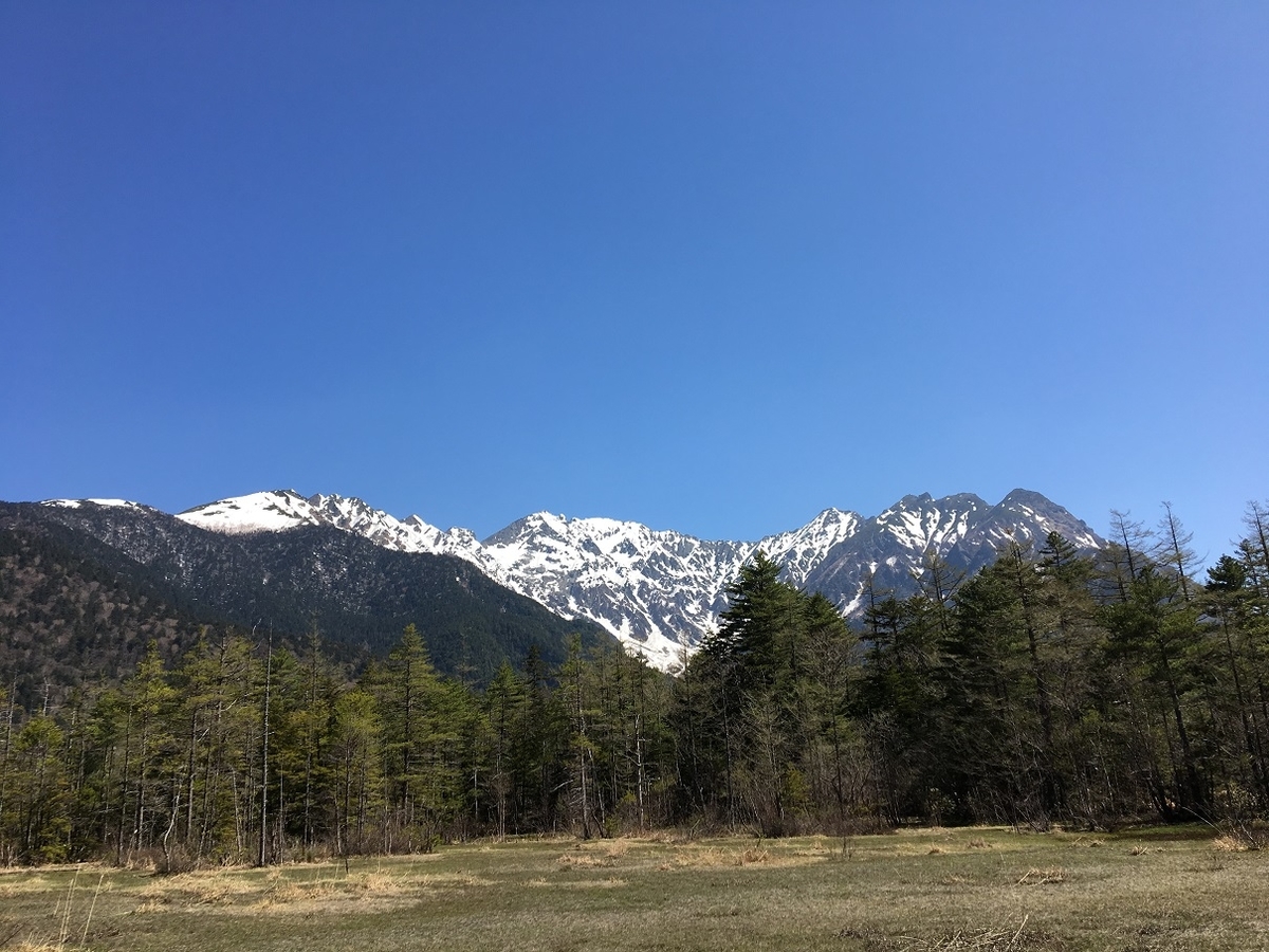 f:id:BNR34hiro:20190609011659j:plain