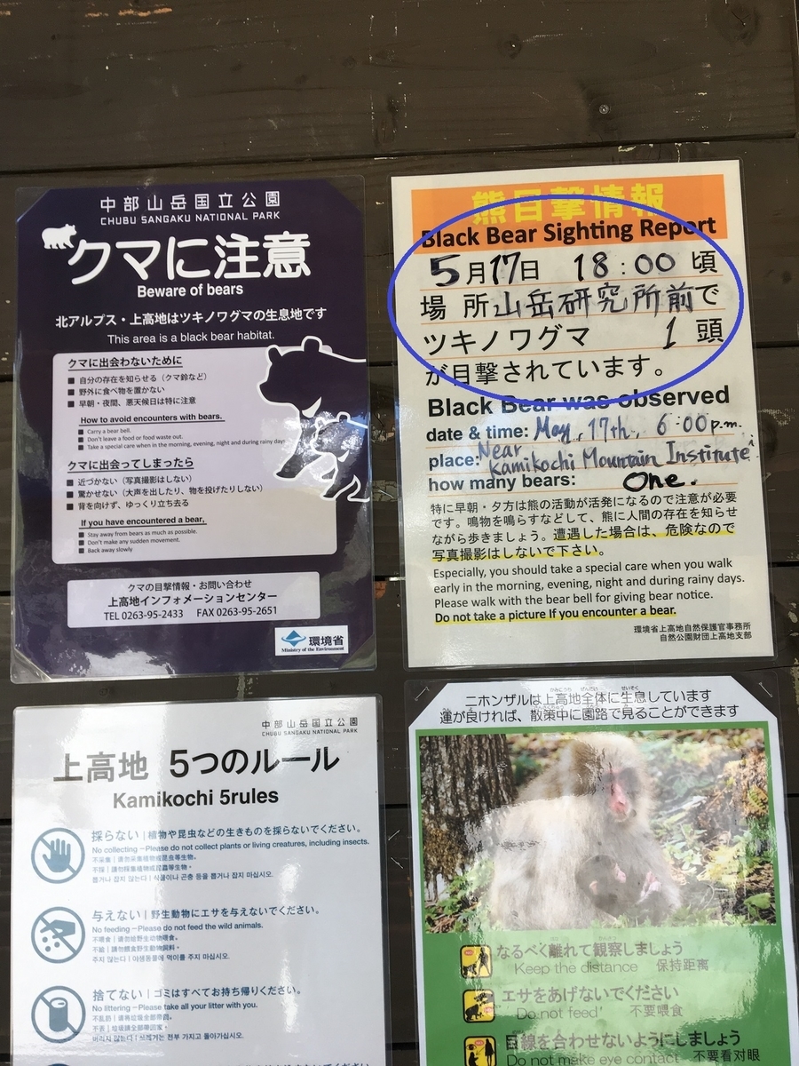 f:id:BNR34hiro:20190609011729j:plain