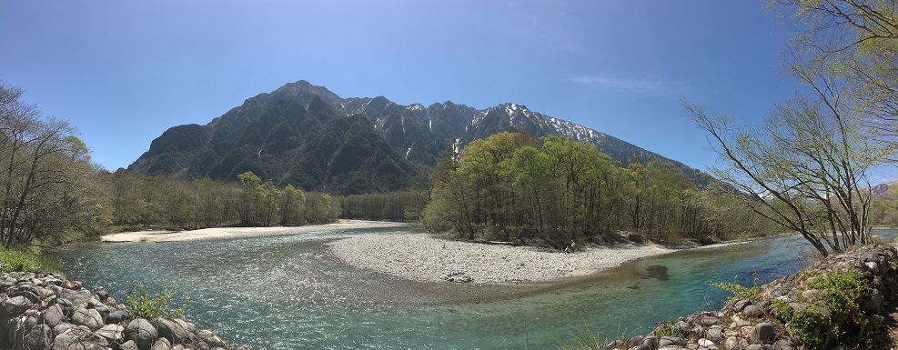 f:id:BNR34hiro:20190609011815j:plain