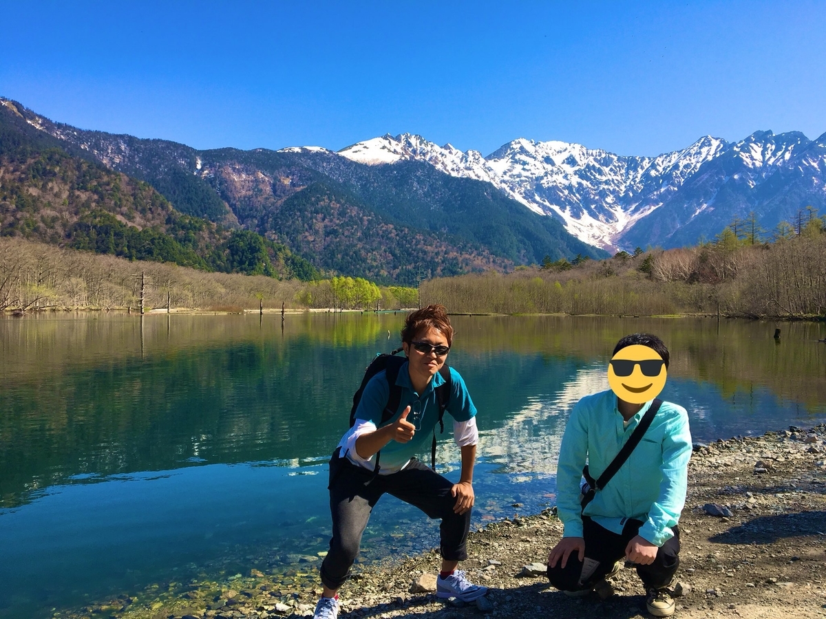 f:id:BNR34hiro:20190609012114j:plain