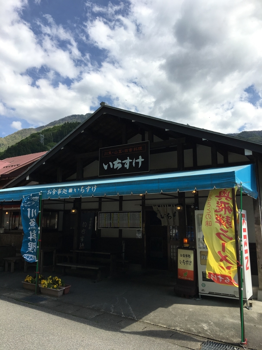 f:id:BNR34hiro:20190609012142j:plain