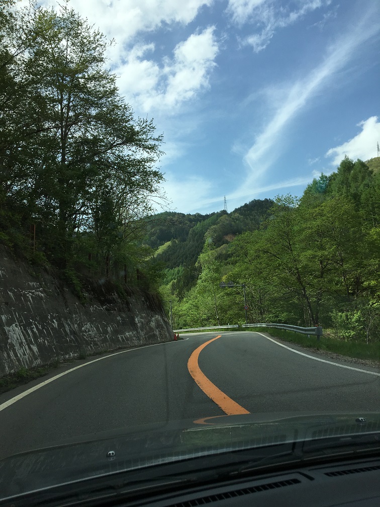 f:id:BNR34hiro:20190609012202j:plain f:id:BNR34hiro:20190609012202j:plain