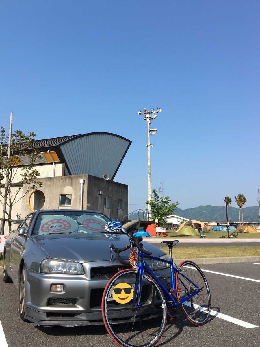 f:id:BNR34hiro:20190609154350j:plain f:id:BNR34hiro:20190609154350j:plain