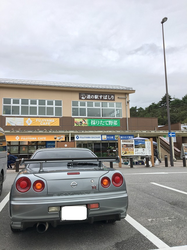 f:id:BNR34hiro:20190623152645j:plain