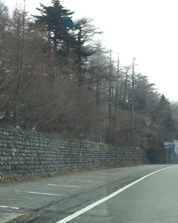 f:id:BNR34hiro:20190629213035p:plain