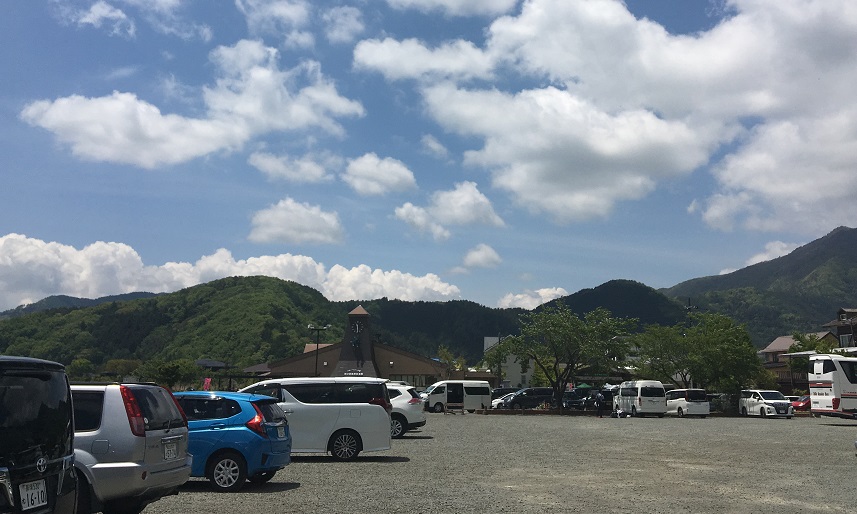 f:id:BNR34hiro:20190629215715j:plain