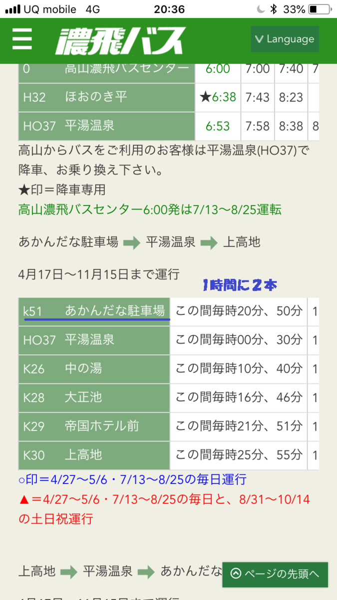 f:id:BNR34hiro:20190630103239p:plain