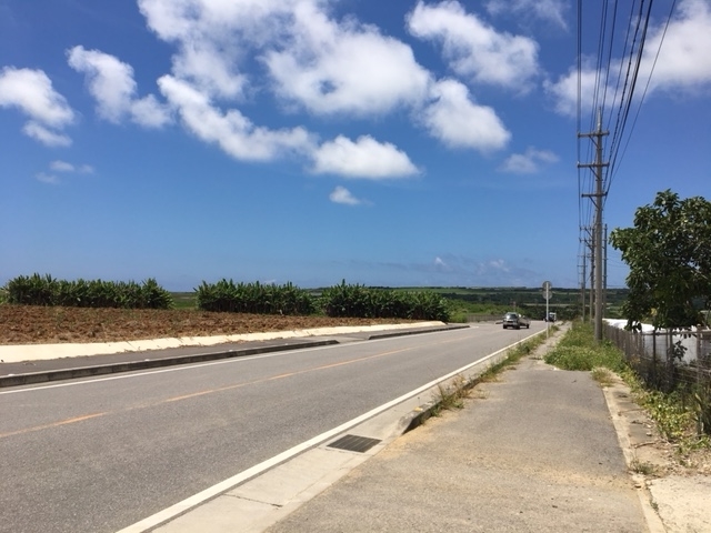 f:id:BNR34hiro:20190714010906j:plain f:id:BNR34hiro:20190714010906j:plain