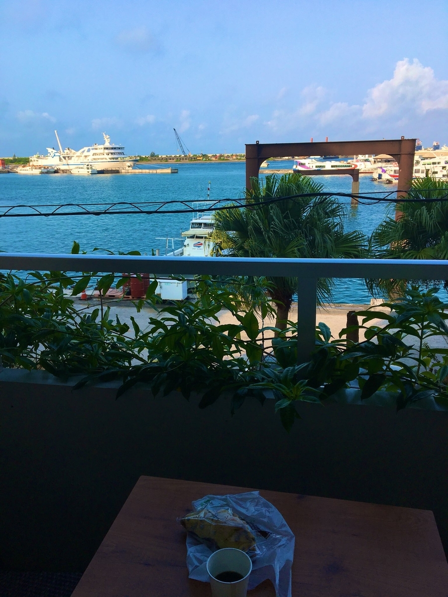 f:id:BNR34hiro:20190714011319j:plain f:id:BNR34hiro:20190714011319j:plain