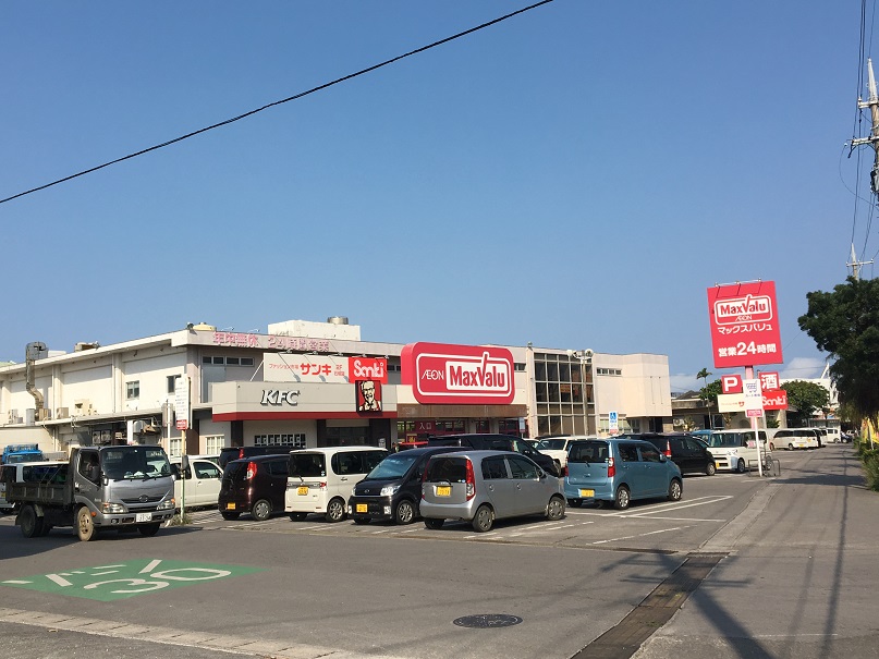 f:id:BNR34hiro:20190714012648j:plain f:id:BNR34hiro:20190714012648j:plain