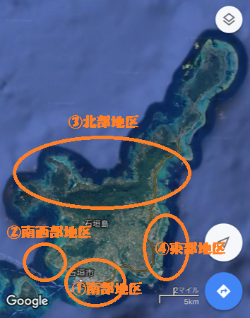 f:id:BNR34hiro:20190714104422p:plain f:id:BNR34hiro:20190714104422p:plain