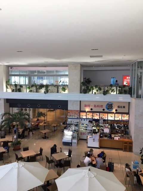 f:id:BNR34hiro:20190714105438j:plain f:id:BNR34hiro:20190714105438j:plain