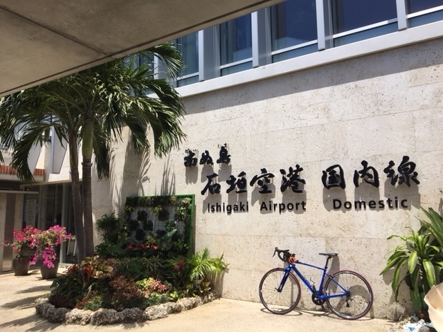 f:id:BNR34hiro:20190714105446j:plain f:id:BNR34hiro:20190714105446j:plain