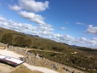 f:id:BNR34hiro:20191104213256j:plain f:id:BNR34hiro:20191104213256j:plain