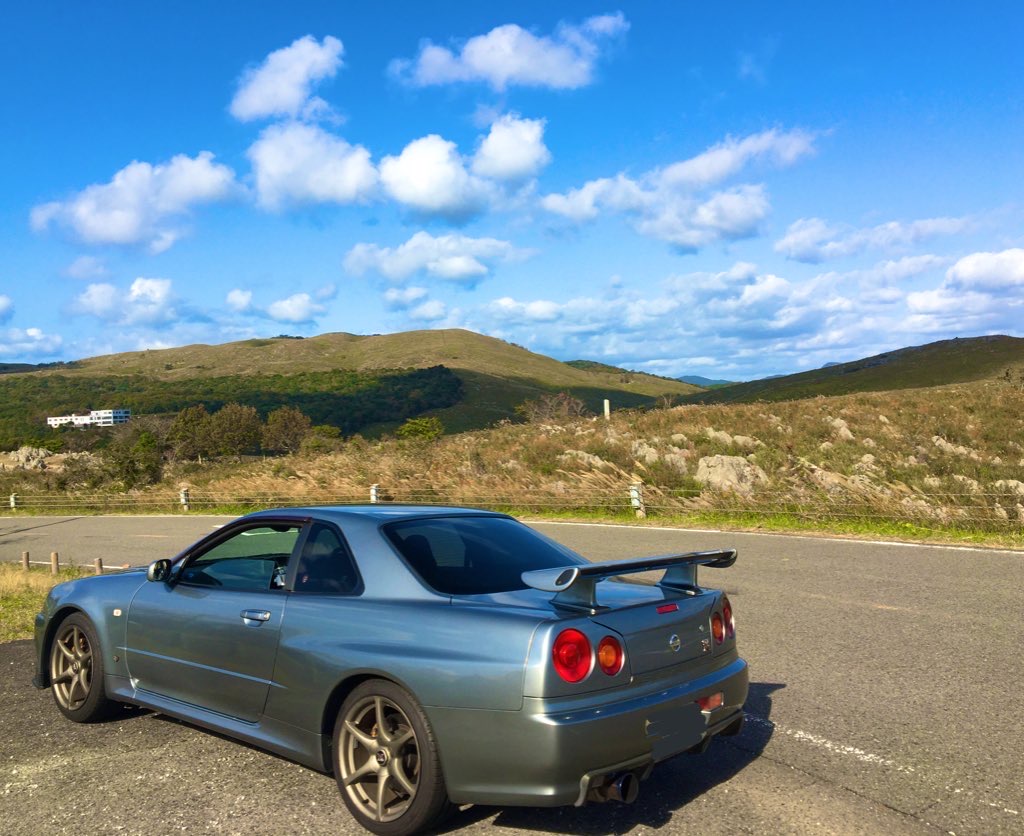 f:id:BNR34hiro:20191104213306j:plain f:id:BNR34hiro:20191104213306j:plain