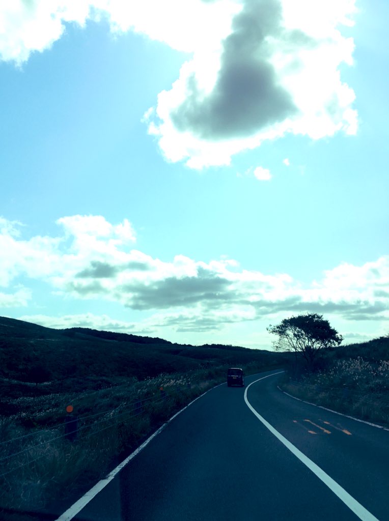 f:id:BNR34hiro:20191104213328j:plain f:id:BNR34hiro:20191104213328j:plain