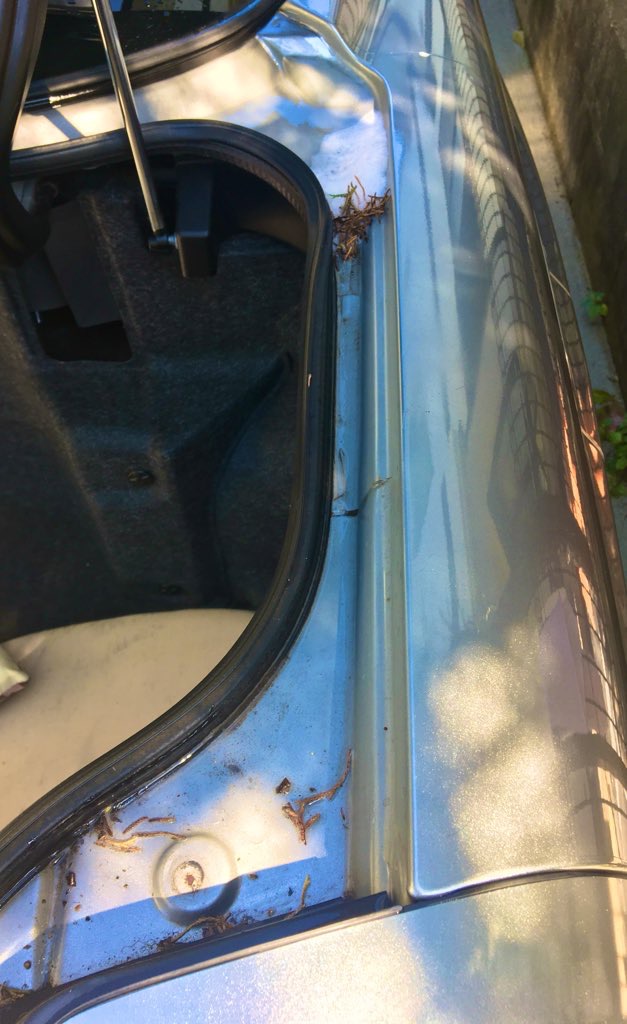 f:id:BNR34hiro:20191125171325j:plain