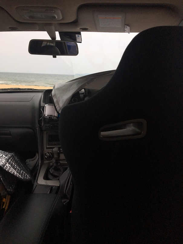 f:id:BNR34hiro:20191125171901j:plain