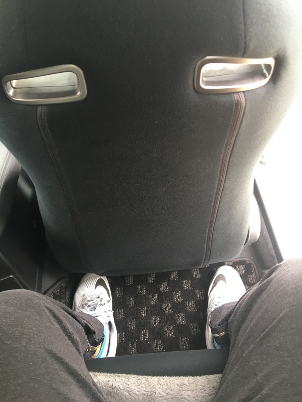 f:id:BNR34hiro:20191125171916j:plain