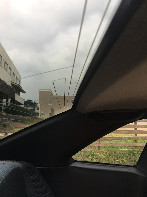 f:id:BNR34hiro:20191125171932j:plain