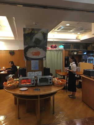 f:id:BNR34hiro:20191202154556j:plain f:id:BNR34hiro:20191202154556j:plain