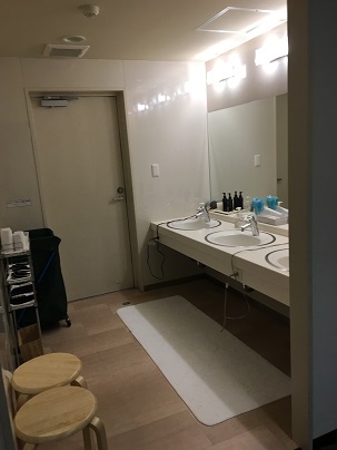 f:id:BNR34hiro:20191203094147j:plain f:id:BNR34hiro:20191203094147j:plain