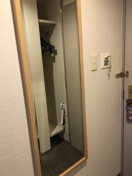 f:id:BNR34hiro:20191205163046j:plain f:id:BNR34hiro:20191205163046j:plain