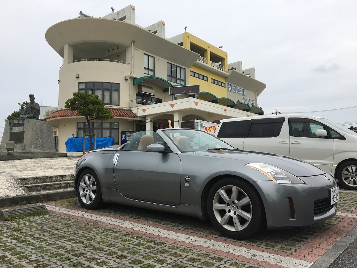 f:id:BNR34hiro:20191217210205j:plain f:id:BNR34hiro:20191217210205j:plain