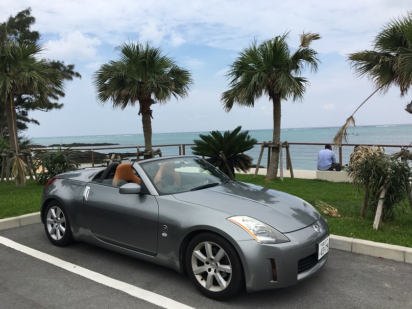 f:id:BNR34hiro:20191217210225j:plain f:id:BNR34hiro:20191217210225j:plain