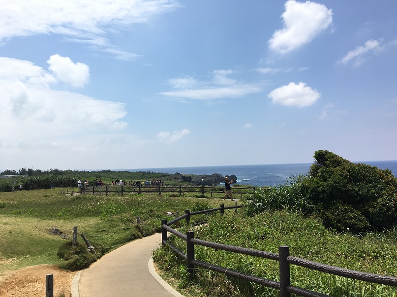 f:id:BNR34hiro:20191217210256j:plain f:id:BNR34hiro:20191217210256j:plain