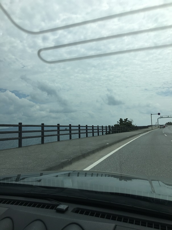 f:id:BNR34hiro:20191217210829j:plain f:id:BNR34hiro:20191217210829j:plain