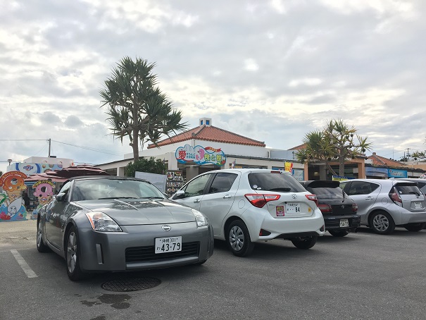 f:id:BNR34hiro:20191217211107j:plain f:id:BNR34hiro:20191217211107j:plain