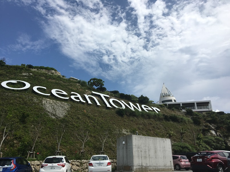 f:id:BNR34hiro:20191217211631j:plain f:id:BNR34hiro:20191217211631j:plain